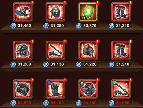 buy lv 60 equip ffxiv|ffxiv leveling gear.